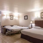 Hotel Albe Bastille