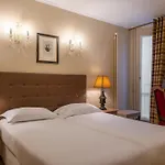 Hotel Albe Bastille