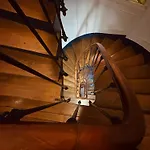 Paris Moments, Your Moments