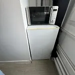 Cozy Room Nearby Champs Elysees 4
