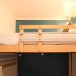 Cosy 38 M Love Nest Near Centquatre-Paris