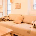 Cosy 38 M Love Nest Near Centquatre-Paris