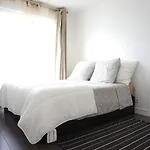 Montparnasse 1Bdr