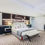 Fraser Suites Le Claridge Champs-Elysées