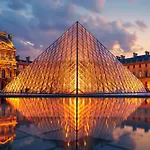 Sweet Inn - Louvre - Saint Honore