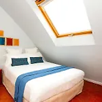 Sweet Inn - Saint Honore