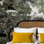 Avalon Cosy Hotel Paris Gare du Nord