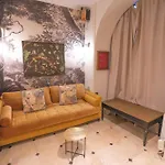 Appartement Atypique Parc Montsouris - Paris 14 - Flat-Guest