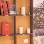 Appartement Atypique Parc Montsouris - Paris 14 - Flat-Guest