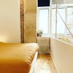Tres Bel Appartement A Paris - Flat-Guest