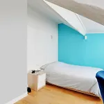 Saint-Germain Cosy Apartement