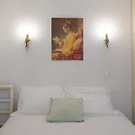 Maison Au Coeur Du Marais - II