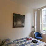 Superb quiet&comfortable studio apartment