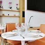 Charming Apt - 1Bd 4P - Invalides Bon Marche