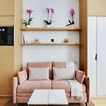 Charming Apt - 1Bd 4P - Invalides Bon Marche