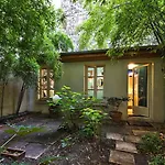 Bluestay 508 - Flat With Terrasse At St Germain