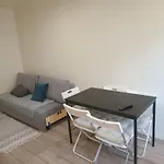 5 Personne Chambre Salon Proche Centre Ville