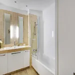 Cosy Studio - 2P -Nation Bastille- Mobility Lease