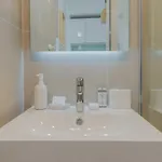 Nice Apartment 1Bdr Passage Des Abbesses