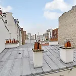 Charming Studio - Jonquiere