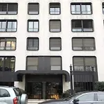 Super Apartment 2P Av Foch - Dauphine - Mobility Lease
