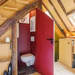 Atypical Studio Near Jardin Du Luxembourg - Mobility Lease
