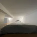 Cozy Studio In The Heart Of Paris