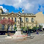 Lorette