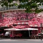 Elegant Apt - 2P - Near Le Marais