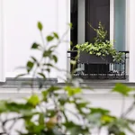 Le Clark Hotel