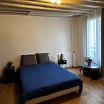 Montparnasse Appartement