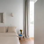 Noble Suites