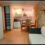 Studio Lumineux Paris Centre - Chatelet