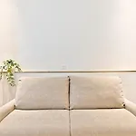 Studio Chic In Paris- III