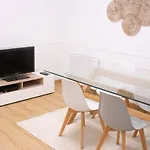 Sd Appartement Familiale Au Coeur De La Rue Saint Denis