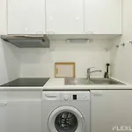 Flexliving - Room - Alesia