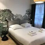 Appartement En Plein Coeur De Paris