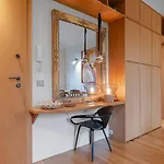 Chic 7Th Elegance