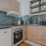 Cosy Apartment - 1Br-2P- Montparnasse