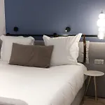 Hotel Leev Victoire