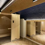 Hotel Leev Victoire