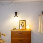 Habitat Parisien - Saint Sauveur Montorgueil