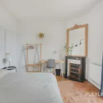 Flexliving - Bedroom - Vincent Auriol