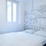 Bright Apartment - Near Place De La Bastille