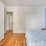 Flexliving - Bedroom - Vincent Auriol