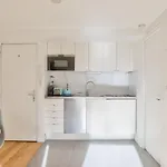 Bel Appartement Au Coeur De Montorgueil