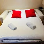 Apartments Champs Elysees Malesherbes Paris