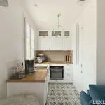 Flexliving - T2 - Eugene Gibez
