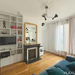Flexliving - T2 - Eugene Gibez