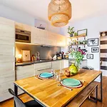 Guestready - Charming Stay Near Montmartre